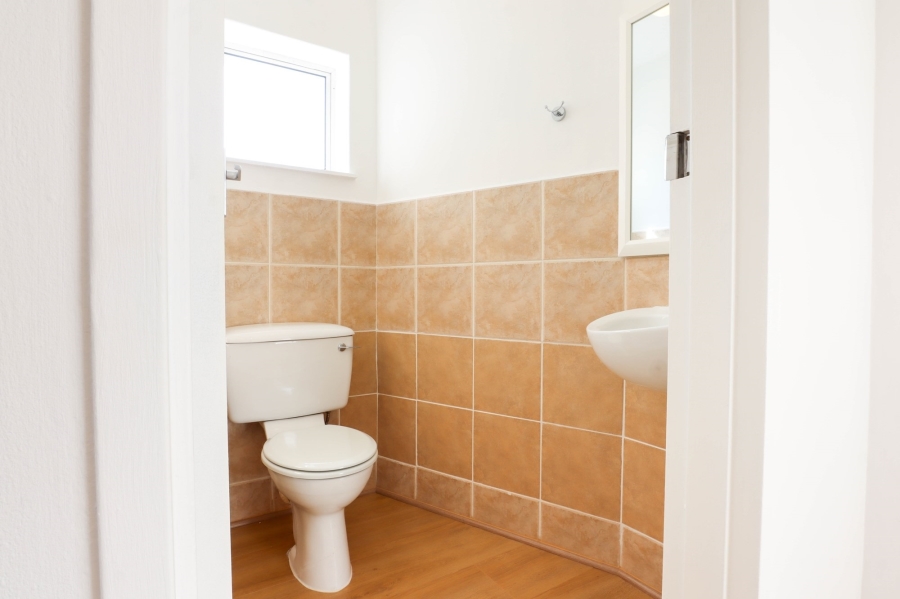 4 Bedroom Property for Sale in Beachfront Western Cape